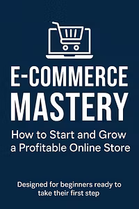 E commerce