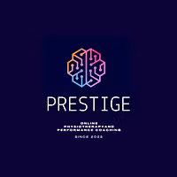 PRESTIGE