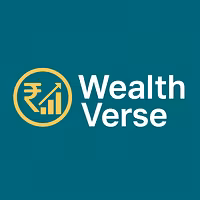 WealthVerse