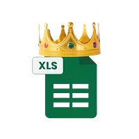 Excel Training System Complete Course