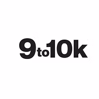 9to10k