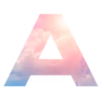 Aniah Music