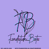 Boto Foundation
