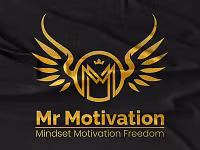 Motivation