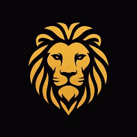 Sriharsha 