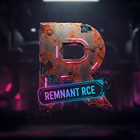 Remnant RCE
