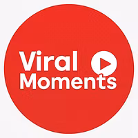 ViralMoments Group