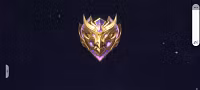 Milestones 