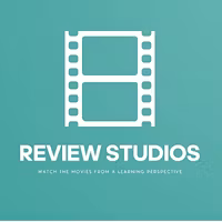 Review Studios