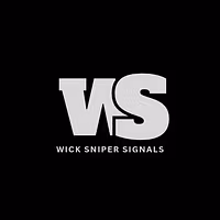 WickSniper Signals