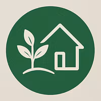 Astuces Maison Jardin