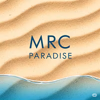 Mrc Paradise