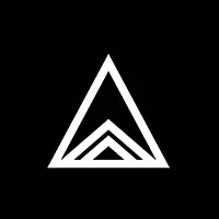 Pacific Pictures Community