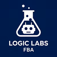 LogicLabs FBA