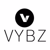 Vybz.fitness5 
