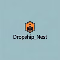 designyour_nest