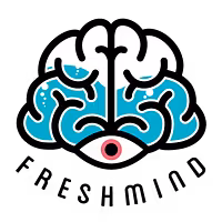 Freshmind
