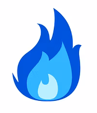 The Scespar Community