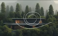  Remote Calm System