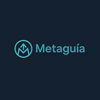 Metaguía