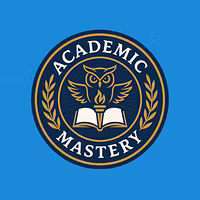 Academic Mastery