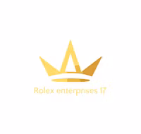 Rolex enterprises 
