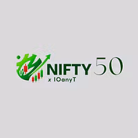 IOanyT VAD Nifty50