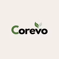 Corevo