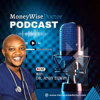 Moneywise Doctor