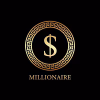 Millionaire Mindset by Krishna