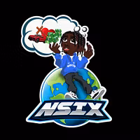 Nsix course