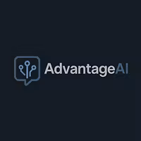 AdvantageAI