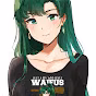 AIwaifuenjoyer
