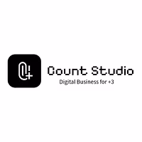Count Studio