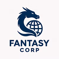Fantasy Shipping Corp.
