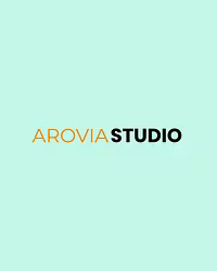 Arovia