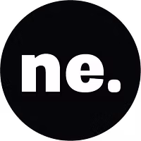 The Nothing Else
