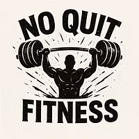 No Quit Fitness