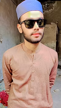 Blogger 