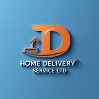 HDSL