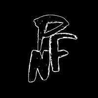 PNF