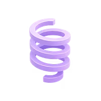 CodeSpring