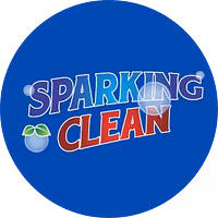 Sparking Clean