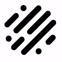 6 Figure AI Agency Launchpad