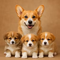Petcare25