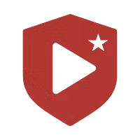 Legal Video Ace