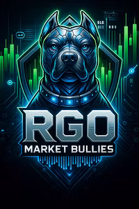 RGO Market Bullies