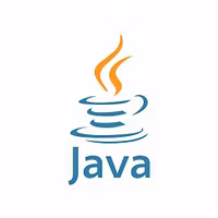 Mastering Java Database