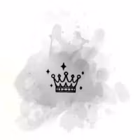 Shivam