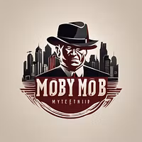 The Mob